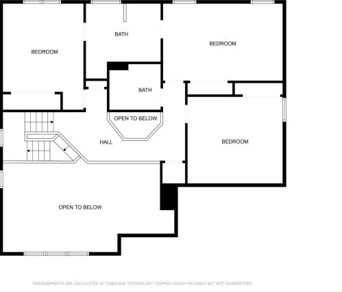 12108 Westwick Pl, Saint Louis MO exterior