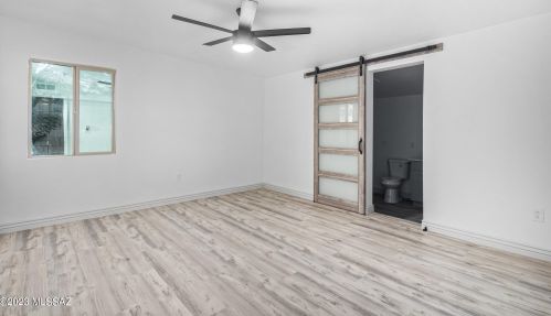 4121 Mars St, Tucson AZ 85741-1872 exterior