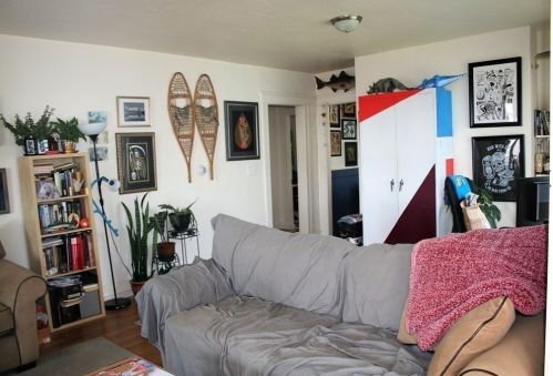 10 Dodge Ave, Worcester MA 01606-2468 exterior