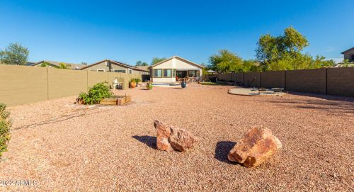 42226 46 Ln, Phoenix AZ 85086-1418 exterior