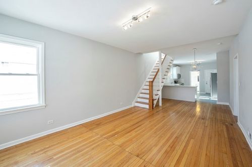 12324 Morgan St, Chicago IL 60643-5510 exterior