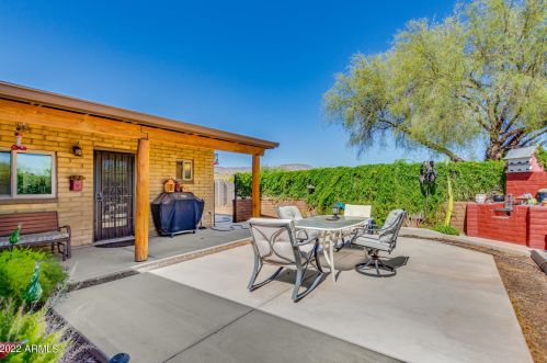 44219 12 St, Phoenix AZ 85086-7450 exterior