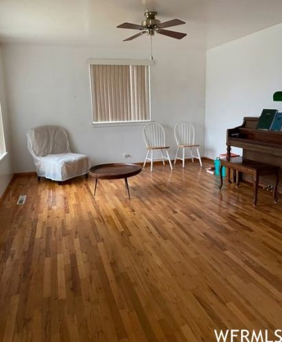 397 8260, Sandy UT 84070-0425 exterior