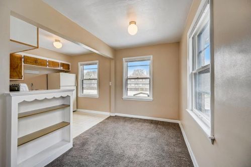 3645 91, Milwaukee WI 53225-1708 exterior