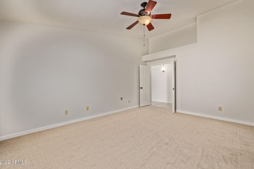 15432 22 Pl, Phoenix AZ 85042-8104 exterior