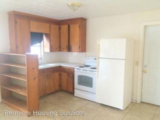 5749 11th St, Zephyrhills FL  33542-3715 exterior