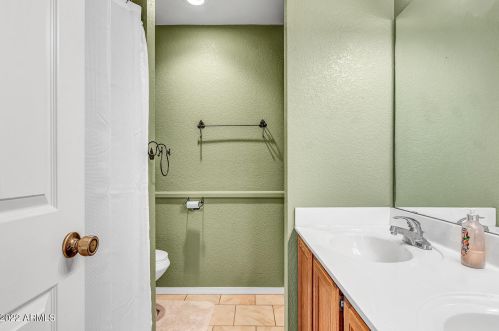 4571 Linda Ln, Chandler AZ 85226-5841 exterior