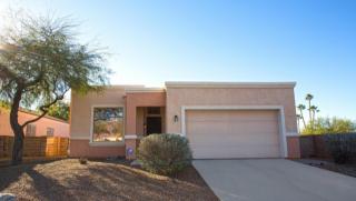 7232 Camino Bacelar, Tucson, AZ 85715-3499