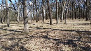 375 County Line Rd, Hoffman Estates, IL 60010-3901