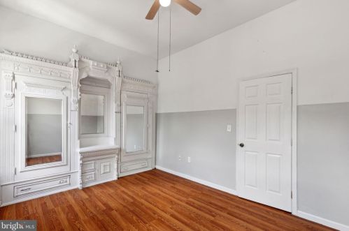 2219 16 St, Philadelphia PA 19132-4418 exterior