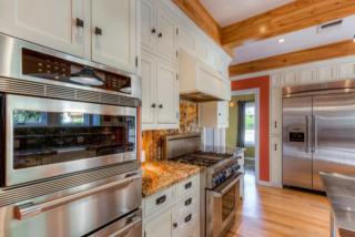 124 Palm Ln, Phoenix AZ  85003-1176 exterior