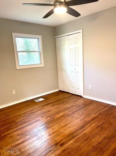 101 Harper Rd, Atlanta GA  30315-6505 exterior