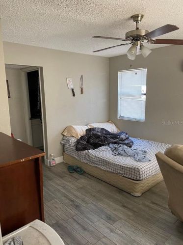 2920 17th Ave, Tampa FL 33605-3039 exterior