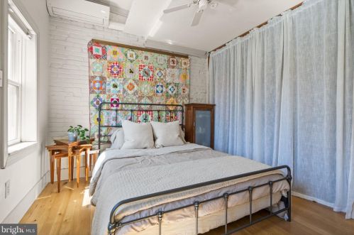 1510 Massachusetts Ave, Washington DC  20005-1802 exterior