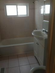 623 Central Park Ave, Chicago IL  60624-3656 exterior