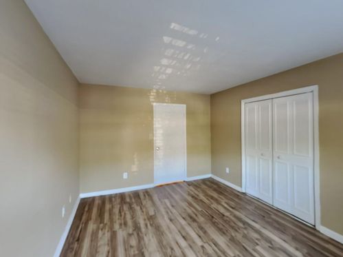 3028 Parc Lorraine, Lithonia GA 30038-1922 exterior