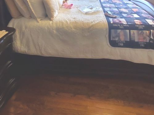 1218 Maywood Dr, Broadview IL 60153-1879 exterior