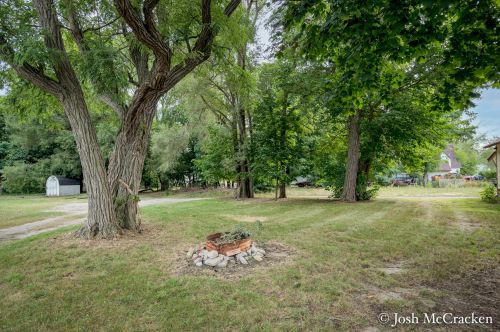 1410 8th St, Meskegon MI 49441-2473 exterior