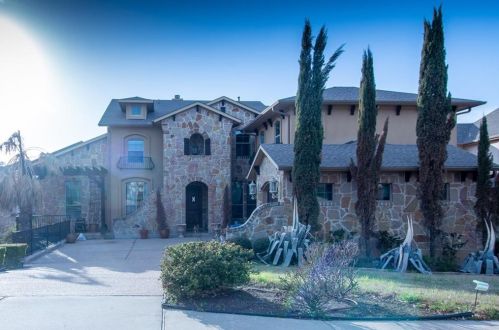 1512 Acacia Bud Dr, Austin, TX 78733-5755