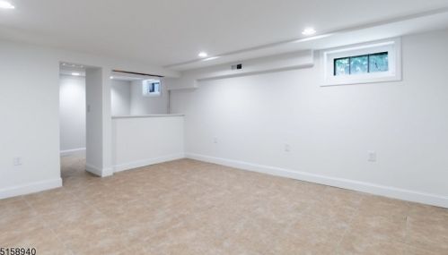 1021 Jefferson Ave, Rahway NJ 07065-2721 exterior