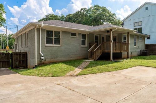 1472 Glenwood Ave, Atlanta GA  30316-2076 exterior