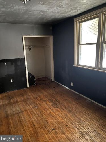 1805 29 St, Philadelphia PA 19132-3001 exterior