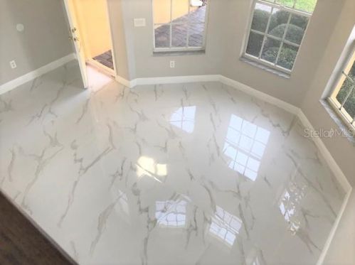 18044 Java Isle Dr, Tampa FL  33647-2708 exterior