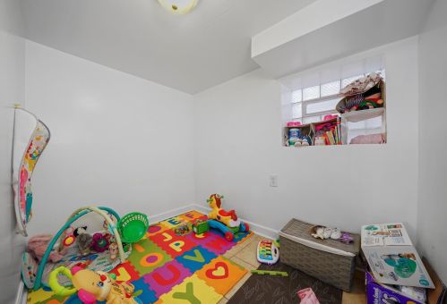 3010 Keating Ave, Chicago IL 60712-3412 exterior