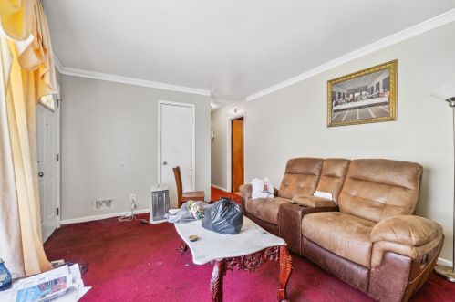 3140 Cherry Vly Dr, Atlanta GA 30316-4828 exterior