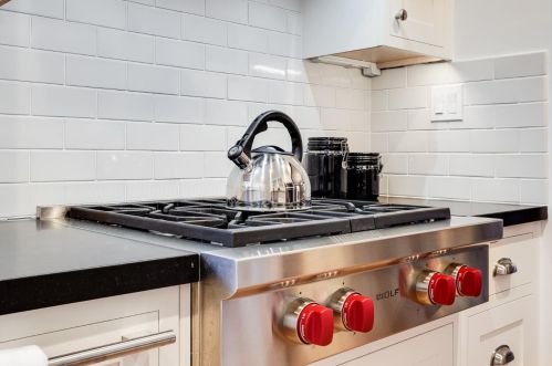 2636 Regent St, Berkeley CA 94705-2163 exterior