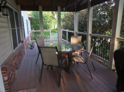 1 Crabapple Ct, Saint Louis MO 63132-3422 exterior