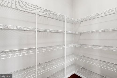 13221 Moonlight Trail Ct, Silver Spring MD 20906-6703 exterior