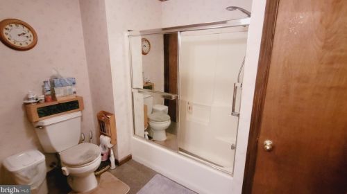 13 Atlantic Dr, Lewes DE 19958-1765 exterior