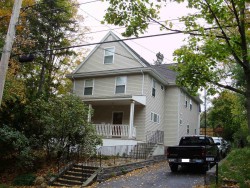 210 Langley Rd, Newton, MA 02459-2325