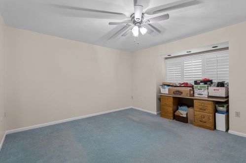 155 Linden Ct, Pittsburgh PA 15237-2623 exterior