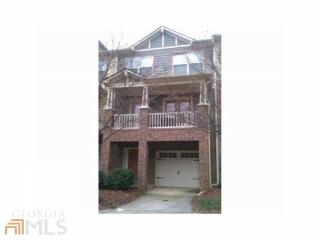 882 Commonwealth Ave, Atlanta GA  30312-3663 exterior