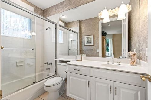 1300 Little Blue Heron Ct, Naples FL 34108-3311 exterior