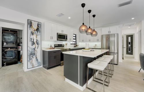 235 20 St, Boca Raton FL 33431-8013 exterior