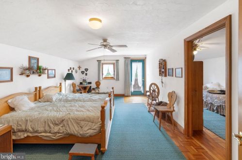 1900 Fish And Game Rd, Littlestown PA 17340-8808 exterior