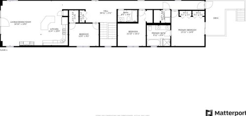 4243 Vincennes Ave, Chicago IL 60653-2933 exterior