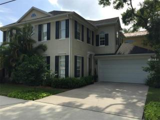 3502 San Pedro St, Tampa, FL 33629-7925