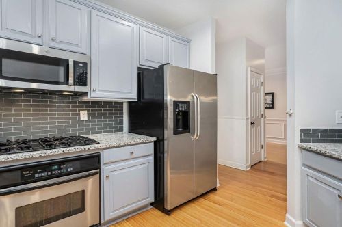 2012 Gramercy Cir, Atlanta GA 30341-1780 exterior