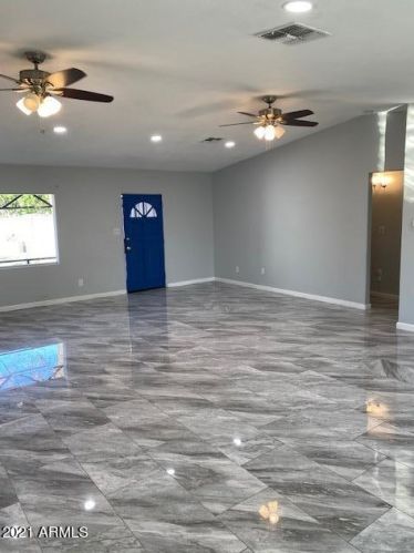 6735 10 St, Phoenix AZ 85086-0912 exterior