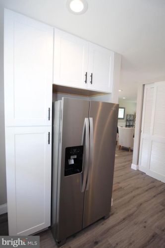 6302 Everglades Dr, Alexandria VA  22312-1112 exterior