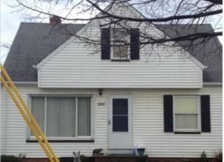 4302 Roadoan Rd, Cleveland, OH 44144-2741