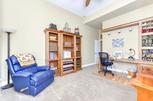 4054 Borders Dr, Folsom CA 95762-5415 exterior