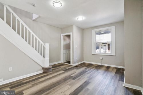 5410 Addison St, Philadelphia PA 19143-1204 exterior