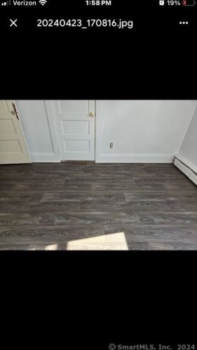 64 Connecticut Ml Ave, Killingly CT 06239-1601 exterior