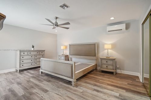 1164 14 St, Boca Raton FL 33486-5428 exterior