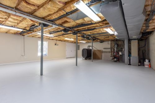 156 Old Concord Tpke, Barrington NH 03825-5153 exterior